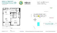 Floor Plan Thumbnail